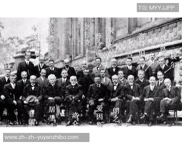 足球明星风云变幻的历史瞬间与时代印记的视觉盛宴